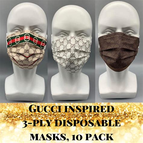 replica gucci face mask|gucci face masks for men.